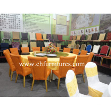 Wholesale Hotel Dining Furniture (YC-E60)